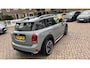 MINI Countryman Mini 2.0 Cooper S ALL4 Chili | JCW pakket |