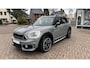 MINI Countryman Mini 2.0 Cooper S ALL4 Chili | JCW pakket |