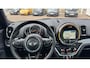 MINI Countryman Mini 2.0 Cooper S ALL4 Chili | JCW pakket |