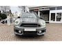 MINI Countryman Mini 2.0 Cooper S ALL4 Chili | JCW pakket |