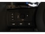 Nissan Qashqai 1.5 e-Power N-Connecta |Coldpack|Panoramischdak|Navigatie|360grd camera| Parkeersensoren voor en achter| Apple carplay & android auto| Pro-pilot cruise controle| Stoel-, Stuur- en voorruit verwarming|