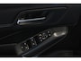 Nissan Qashqai 1.5 e-Power N-Connecta |Coldpack|Panoramischdak|Navigatie|360grd camera| Parkeersensoren voor en achter| Apple carplay & android auto| Pro-pilot cruise controle| Stoel-, Stuur- en voorruit verwarming|