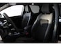 Nissan Qashqai 1.5 e-Power N-Connecta |Coldpack|Panoramischdak|Navigatie|360grd camera| Parkeersensoren voor en achter| Apple carplay & android auto| Pro-pilot cruise controle| Stoel-, Stuur- en voorruit verwarming|