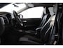 Nissan Qashqai 1.5 e-Power N-Connecta |Coldpack|Panoramischdak|Navigatie|360grd camera| Parkeersensoren voor en achter| Apple carplay & android auto| Pro-pilot cruise controle| Stoel-, Stuur- en voorruit verwarming|
