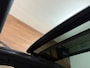 BMW X3 XDrive30e High Executive | Shadow Line | M-Sport | Pano | 20' inch | LED | Camera