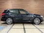 BMW X3 XDrive30e High Executive | Shadow Line | M-Sport | Pano | 20' inch | LED | Camera