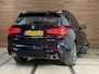 BMW X3 XDrive30e High Executive | Shadow Line | M-Sport | Pano | 20' inch | LED | Camera
