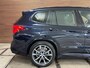 BMW X3 XDrive30e High Executive | Shadow Line | M-Sport | Pano | 20' inch | LED | Camera