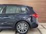 BMW X3 XDrive30e High Executive | Shadow Line | M-Sport | Pano | 20' inch | LED | Camera