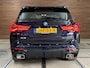 BMW X3 XDrive30e High Executive | Shadow Line | M-Sport | Pano | 20' inch | LED | Camera