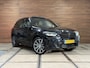 BMW X3 XDrive30e High Executive | Shadow Line | M-Sport | Pano | 20' inch | LED | Camera