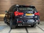BMW X3 XDrive30e High Executive | Shadow Line | M-Sport | Pano | 20' inch | LED | Camera