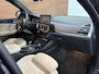 BMW X3 XDrive30e High Executive | Shadow Line | M-Sport | Pano | 20' inch | LED | Camera