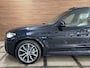 BMW X3 XDrive30e High Executive | Shadow Line | M-Sport | Pano | 20' inch | LED | Camera