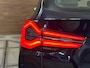 BMW X3 XDrive30e High Executive | Shadow Line | M-Sport | Pano | 20' inch | LED | Camera