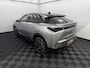 Peugeot 3008 1.2 Hybrid 145 GT e-DSC6 Half leder, Camera, Navi, Keyless start, Elektrische achterklep, Keyless start, 2 jaar garantie