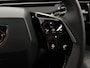 Peugeot 3008 1.2 Hybrid 145 GT e-DSC6 Half leder, Camera, Navi, Keyless start, Elektrische achterklep, Keyless start, 2 jaar garantie