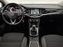 Opel Astra Sports Tourer 1.2 Design & Tech | Camera | Carplay | Trekh. | Cruise | Parkeersens. | Navi | NAP