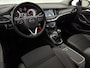 Opel Astra Sports Tourer 1.2 Design & Tech | Camera | Carplay | Trekh. | Cruise | Parkeersens. | Navi | NAP