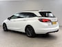 Opel Astra Sports Tourer 1.2 Design & Tech | Camera | Carplay | Trekh. | Cruise | Parkeersens. | Navi | NAP