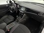 Opel Astra Sports Tourer 1.2 Design & Tech | Camera | Carplay | Trekh. | Cruise | Parkeersens. | Navi | NAP