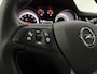Opel Astra Sports Tourer 1.2 Design & Tech | Camera | Carplay | Trekh. | Cruise | Parkeersens. | Navi | NAP