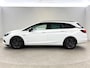 Opel Astra Sports Tourer 1.2 Design & Tech | Camera | Carplay | Trekh. | Cruise | Parkeersens. | Navi | NAP