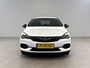 Opel Astra Sports Tourer 1.2 Design & Tech | Camera | Carplay | Trekh. | Cruise | Parkeersens. | Navi | NAP