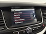 Opel Astra Sports Tourer 1.2 Design & Tech | Camera | Carplay | Trekh. | Cruise | Parkeersens. | Navi | NAP