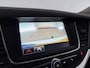 Opel Astra Sports Tourer 1.2 Design & Tech | Camera | Carplay | Trekh. | Cruise | Parkeersens. | Navi | NAP