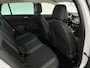 Opel Astra Sports Tourer 1.2 Design & Tech | Camera | Carplay | Trekh. | Cruise | Parkeersens. | Navi | NAP