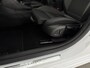 Opel Astra Sports Tourer 1.2 Design & Tech | Camera | Carplay | Trekh. | Cruise | Parkeersens. | Navi | NAP