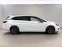 Opel Astra Sports Tourer 1.2 Design & Tech | Camera | Carplay | Trekh. | Cruise | Parkeersens. | Navi | NAP
