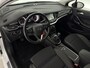 Opel Astra Sports Tourer 1.2 Design & Tech | Camera | Carplay | Trekh. | Cruise | Parkeersens. | Navi | NAP