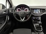 Opel Astra Sports Tourer 1.2 Design & Tech | Camera | Carplay | Trekh. | Cruise | Parkeersens. | Navi | NAP