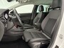 Opel Astra Sports Tourer 1.2 Design & Tech | Camera | Carplay | Trekh. | Cruise | Parkeersens. | Navi | NAP