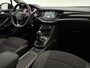 Opel Astra Sports Tourer 1.2 Design & Tech | Camera | Carplay | Trekh. | Cruise | Parkeersens. | Navi | NAP