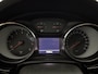 Opel Astra Sports Tourer 1.2 Design & Tech | Camera | Carplay | Trekh. | Cruise | Parkeersens. | Navi | NAP