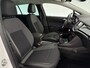 Opel Astra Sports Tourer 1.2 Design & Tech | Camera | Carplay | Trekh. | Cruise | Parkeersens. | Navi | NAP