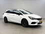 Opel Astra Sports Tourer 1.2 Design & Tech | Camera | Carplay | Trekh. | Cruise | Parkeersens. | Navi | NAP