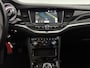 Opel Astra Sports Tourer 1.2 Design & Tech | Camera | Carplay | Trekh. | Cruise | Parkeersens. | Navi | NAP