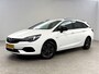 Opel Astra Sports Tourer 1.2 Design & Tech | Camera | Carplay | Trekh. | Cruise | Parkeersens. | Navi | NAP