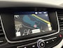 Opel Astra Sports Tourer 1.2 Design & Tech | Camera | Carplay | Trekh. | Cruise | Parkeersens. | Navi | NAP