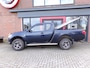 Mitsubishi L200 2.5 DI-D Club Cab Invite Airco Trekhaak NAP