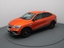 Renault Arkana 145pk E-Tech Hybrid R.S. Line Automaat BOSE | Camera | Adapt. Cruise | Parkeersens. v+a | Stoel-/stuurverw.