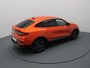 Renault Arkana 145pk E-Tech Hybrid R.S. Line Automaat BOSE | Camera | Adapt. Cruise | Parkeersens. v+a | Stoel-/stuurverw.