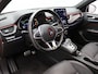 Renault Arkana 145pk E-Tech Hybrid R.S. Line Automaat BOSE | Camera | Adapt. Cruise | Parkeersens. v+a | Stoel-/stuurverw.