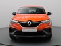 Renault Arkana 145pk E-Tech Hybrid R.S. Line Automaat BOSE | Camera | Adapt. Cruise | Parkeersens. v+a | Stoel-/stuurverw.