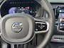 Volvo XC90 2.0 T8 Plug-in hybrid AWD Ultra Bright 455pk Luchtvering / Bowers Wilkins Audio / Trekhaak
