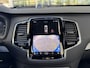 Volvo XC90 2.0 T8 Plug-in hybrid AWD Ultra Bright 455pk Luchtvering / Bowers Wilkins Audio / Trekhaak